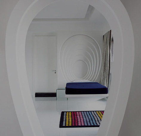 Carousel Bootstrap First