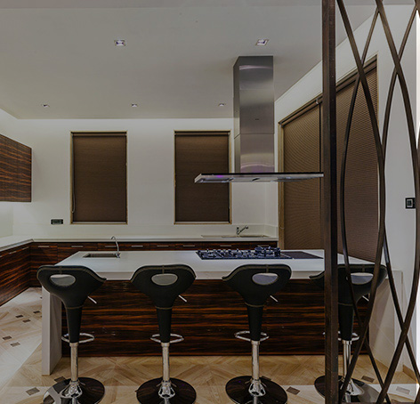 Carousel Bootstrap First