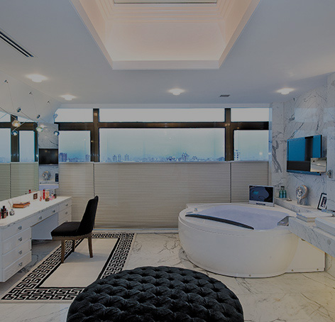 Carousel Bootstrap First