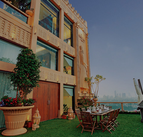 Carousel Bootstrap First