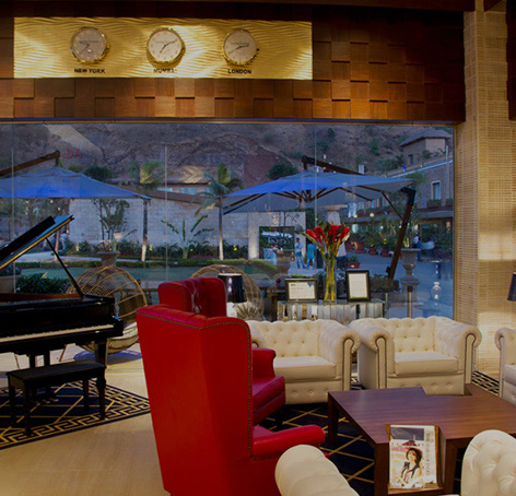 Carousel Bootstrap First