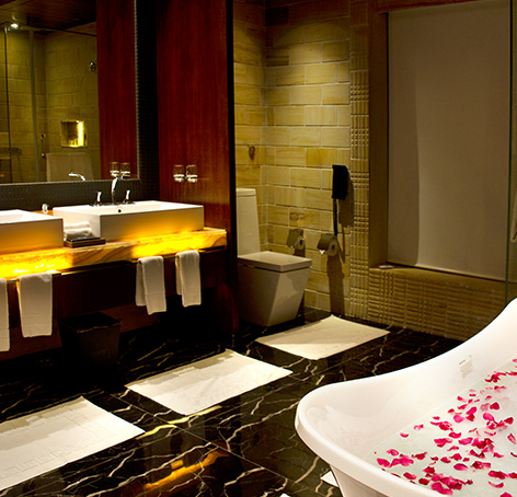 Carousel Bootstrap First