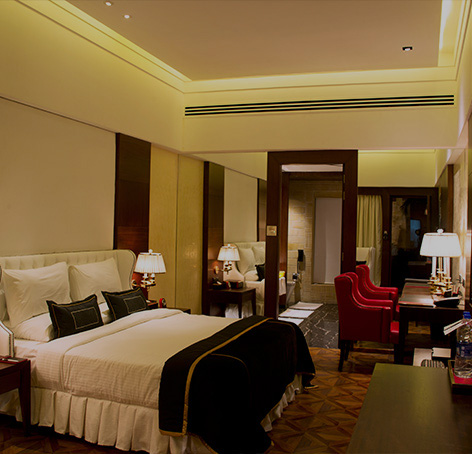 Carousel Bootstrap First