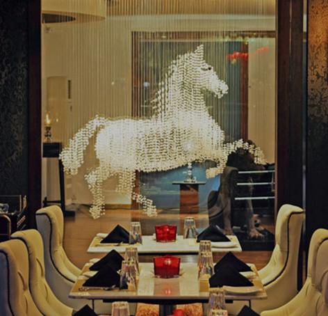 Carousel Bootstrap First