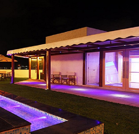 Carousel Bootstrap First