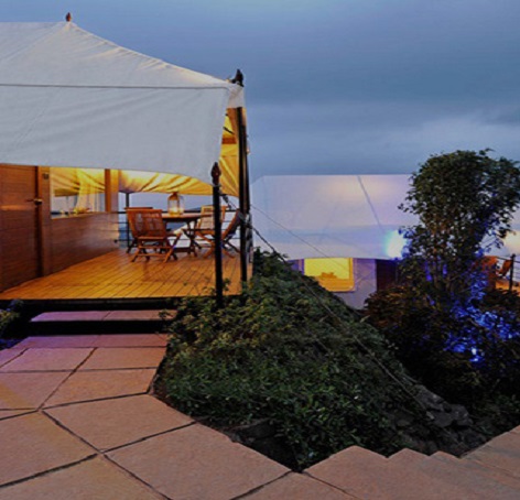 Carousel Bootstrap First