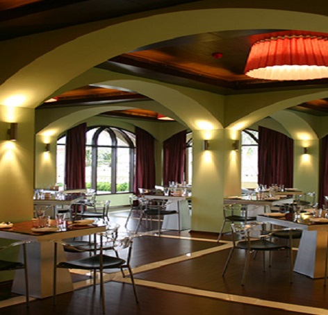 Carousel Bootstrap First