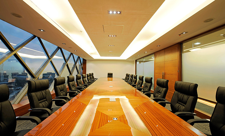 Carousel Bootstrap First