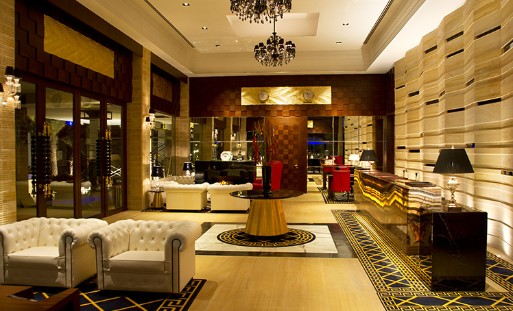 Carousel Bootstrap First