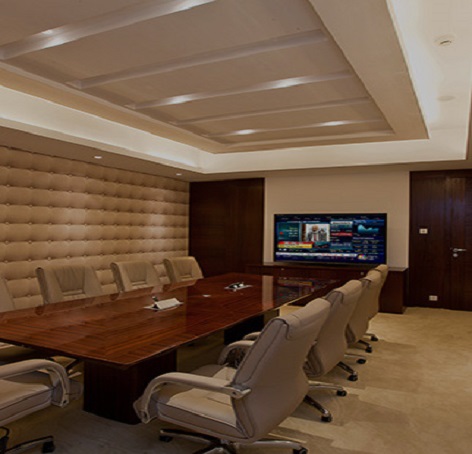 Carousel Bootstrap First