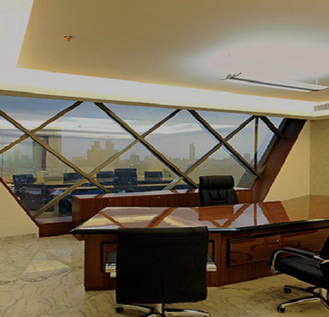 Carousel Bootstrap First