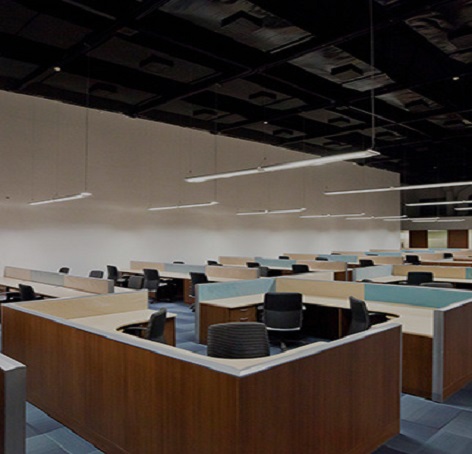 Carousel Bootstrap First