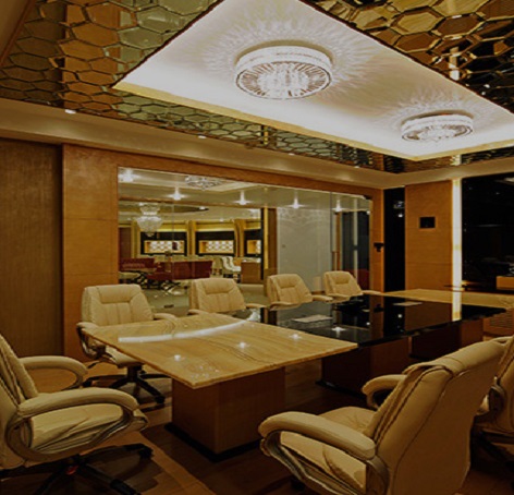 Carousel Bootstrap First