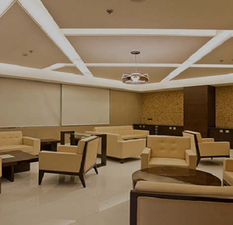 Carousel Bootstrap First