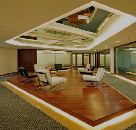 Carousel Bootstrap First