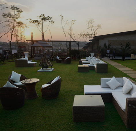 Carousel Bootstrap First