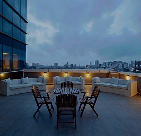 Carousel Bootstrap First