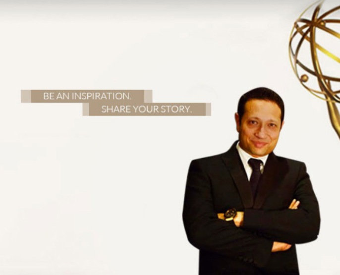 Carousel Bootstrap First