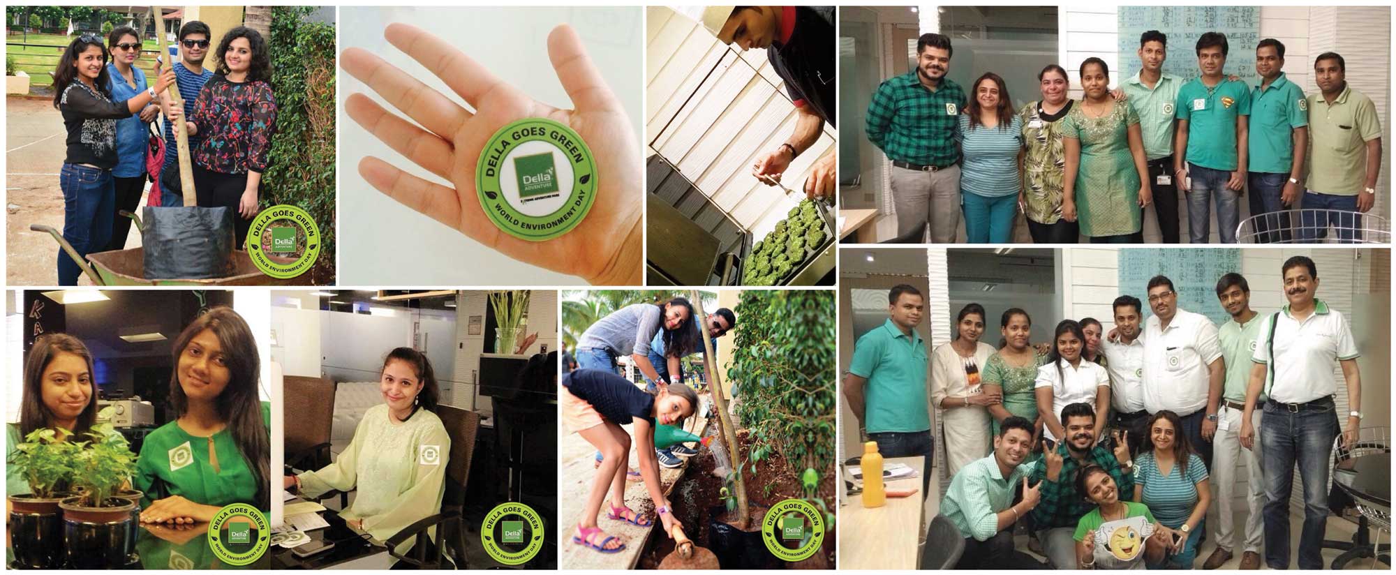 Della_Go_Green_fINAL