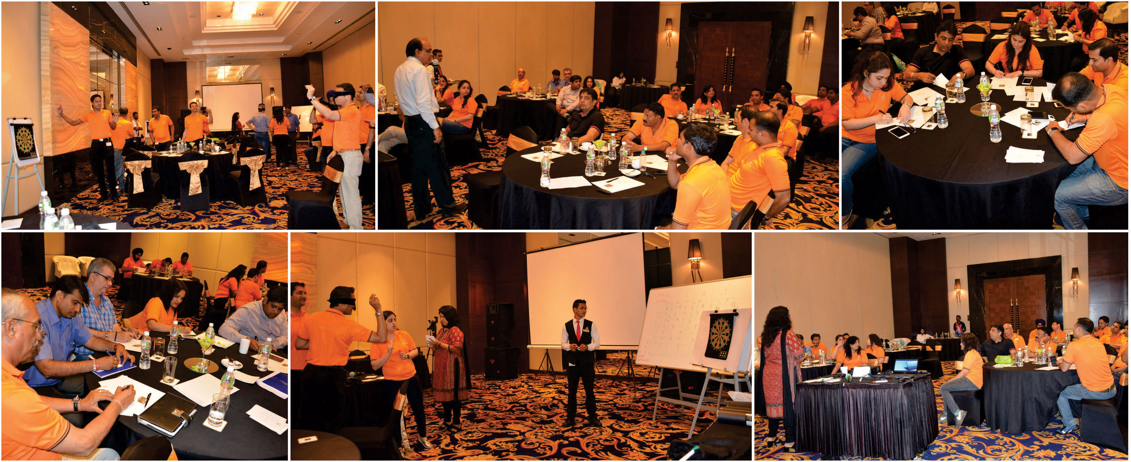 Training_Development_collage2015