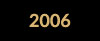 d2006