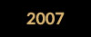 d2007