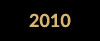 d2010