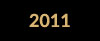 d2011