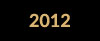 d2012