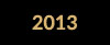 d2013