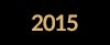 d2015