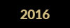 d2016