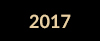 d2017