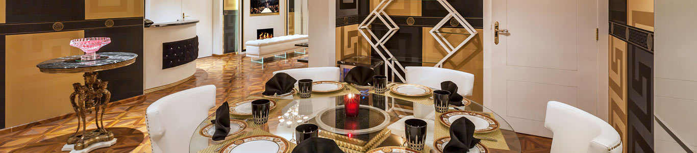 design-thinking-banner