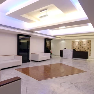 9X: Della project